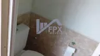 Foto 12 de Casa com 5 Quartos à venda, 60m² em Nossa Senhora de Fatima, Mongaguá