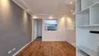 Foto 6 de Apartamento com 3 Quartos à venda, 62m² em Vila Andrade, São Paulo