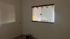 Foto 2 de Casa com 2 Quartos à venda, 126m² em São Jorge, Uberlândia