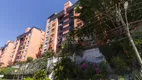 Foto 23 de Apartamento com 2 Quartos à venda, 81m² em Jardim Europa, Porto Alegre