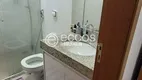 Foto 23 de Apartamento com 2 Quartos à venda, 62m² em Presidente Roosevelt, Uberlândia