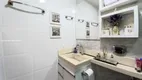 Foto 18 de Apartamento com 3 Quartos à venda, 134m² em Centro, Nova Iguaçu