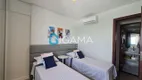 Foto 10 de Apartamento com 4 Quartos à venda, 186m² em Areia Preta, Natal