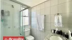 Foto 12 de Apartamento com 3 Quartos à venda, 133m² em Aguas Claras, Brasília