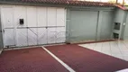 Foto 19 de Sobrado com 3 Quartos à venda, 300m² em Jardim Bom Pastor, Santo André
