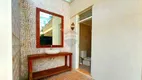 Foto 33 de Casa de Condomínio com 3 Quartos à venda, 330m² em Condomínio Morro Vermelho, Mogi Mirim
