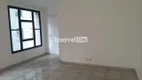 Foto 3 de Sala Comercial à venda, 45m² em Vila Olímpia, São Paulo