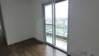 Foto 2 de Apartamento com 2 Quartos à venda, 47m² em São Pedro, Osasco