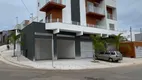 Foto 10 de Casa com 3 Quartos à venda, 96m² em Masterville, Sarzedo
