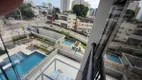 Foto 24 de Apartamento com 3 Quartos à venda, 107m² em Jardim Guanabara, Campinas