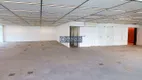 Foto 10 de Sala Comercial para alugar, 530m² em Bela Vista, São Paulo