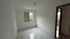 Foto 15 de Apartamento com 2 Quartos à venda, 51m² em Jardim Peri, São Paulo