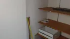 Foto 15 de Apartamento com 3 Quartos à venda, 105m² em Santo Amaro, São Paulo