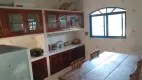 Foto 41 de Fazenda/Sítio com 3 Quartos à venda, 240m² em UMUARAMA, Itanhaém