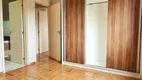 Foto 5 de Apartamento com 3 Quartos à venda, 90m² em Ortizes, Valinhos