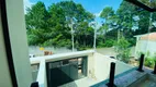 Foto 2 de Sobrado com 3 Quartos à venda, 89m² em Jardim Rio Negro, Itaquaquecetuba