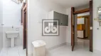 Foto 29 de Casa de Condomínio com 5 Quartos à venda, 384m² em São Conrado, Rio de Janeiro