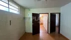 Foto 5 de Casa com 3 Quartos à venda, 111m² em Centro, São Carlos