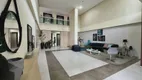 Foto 6 de Apartamento com 3 Quartos à venda, 80m² em Fátima, Fortaleza