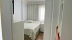 Foto 8 de Apartamento com 2 Quartos à venda, 62m² em Jardim Oriente, São José dos Campos