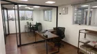 Foto 15 de Sala Comercial à venda, 67m² em Casa Verde, São Paulo