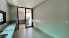 Foto 10 de Casa de Condomínio com 4 Quartos à venda, 253m² em PORTAL DO SOL GREEN, Goiânia