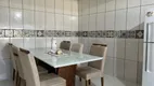 Foto 18 de Casa com 4 Quartos à venda, 110m² em Ilha da Figueira, Jaraguá do Sul