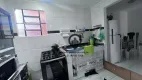 Foto 5 de Casa com 3 Quartos à venda, 70m² em Campo Grande, Rio de Janeiro