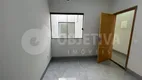 Foto 9 de Casa com 3 Quartos à venda, 110m² em Jardim Europa, Uberlândia