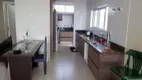 Foto 4 de Casa com 3 Quartos à venda, 160m² em City Ribeirão, Ribeirão Preto