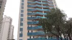 Foto 14 de Apartamento com 4 Quartos à venda, 132m² em Jardim Aquarius, São José dos Campos