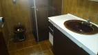 Foto 11 de Casa com 2 Quartos à venda, 70m² em Vila Romana, São Paulo