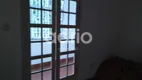 Foto 21 de Prédio Comercial com 7 Quartos à venda, 211m² em Riachuelo, Rio de Janeiro