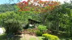 Foto 25 de Fazenda/Sítio com 6 Quartos à venda, 600m² em Bairro do Cambará, São Roque