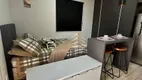 Foto 7 de Apartamento com 1 Quarto à venda, 53m² em Vila Galvão, Guarulhos