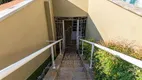 Foto 81 de Casa com 3 Quartos à venda, 337m² em Vila Sao Francisco, Mauá