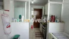 Foto 25 de Apartamento com 3 Quartos à venda, 110m² em Buritis, Belo Horizonte