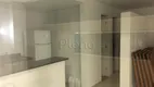 Foto 17 de Apartamento com 3 Quartos à venda, 96m² em Centro, Campinas
