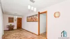 Foto 6 de Casa com 4 Quartos à venda, 210m² em Bacacheri, Curitiba