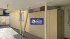 Foto 10 de Imóvel Comercial com 3 Quartos à venda, 102m² em Macedo, Guarulhos