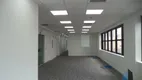 Foto 11 de Sala Comercial para venda ou aluguel, 377m² em Vila Buarque, São Paulo