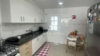 Foto 10 de Cobertura com 3 Quartos à venda, 185m² em Recreio Dos Bandeirantes, Rio de Janeiro