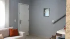 Foto 16 de Casa de Condomínio com 3 Quartos à venda, 141m² em Vila Sao Silvestre, São Paulo
