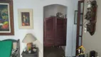 Foto 18 de Casa de Condomínio com 6 Quartos à venda, 273m² em Retiro Bacaxa, Saquarema
