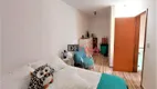 Foto 10 de Sobrado com 2 Quartos à venda, 127m² em Jardim Anália Franco, São Paulo