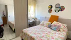 Foto 6 de Apartamento com 3 Quartos à venda, 69m² em Jatiúca, Maceió