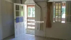 Foto 13 de Casa com 3 Quartos à venda, 150m² em Capim Macio, Natal