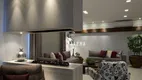 Foto 10 de Casa de Condomínio com 4 Quartos à venda, 500m² em Alphaville Residencial Dois, Barueri