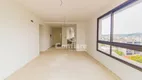 Foto 4 de Apartamento com 2 Quartos à venda, 90m² em Petrópolis, Porto Alegre