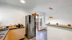Foto 38 de Casa de Condomínio com 4 Quartos à venda, 285m² em Granja Comary, Teresópolis